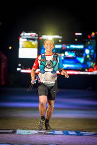 BIB: 
                            <button type="button" onclick="openModal(19567507)" class="btn btn-primary btn-sm float-right btn-popup" data-toggle="modal" data-target=".modal-high-quality">
                        <i class="fas fa-shopping-cart"></i> Add to Cart
                    </button>
                                            <button type="button" onclick="isThisMe(19567507, true)" class="btn btn-success btn-sm float-right btn-popup btn-isme hidden" data-toggle="tooltip" data-placement="bottom" title="นี่คือรูปของคุณใช่ไหม คลิกที่นี่เพื่อเอาเข้าอัลบั้ม">
                        <i class="fas fa-plus"></i> Add to album
                    </button>
                    <button type="button" onclick="isThisMe(19567507, false)" class="btn btn-warning btn-sm float-right btn-popup btn-isnotme hidden">
                        <i class="fas fa-ban"></i> Remove from album
                    </button>